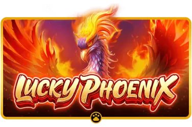95ko